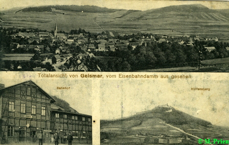  M. Prien