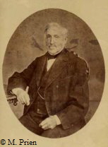  M. Prien