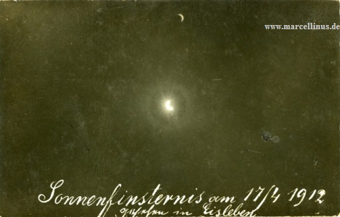 www.marcellinus.de
www.marcellinus.de