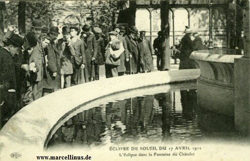 www.marcellinus.de www.marcellinus.de
