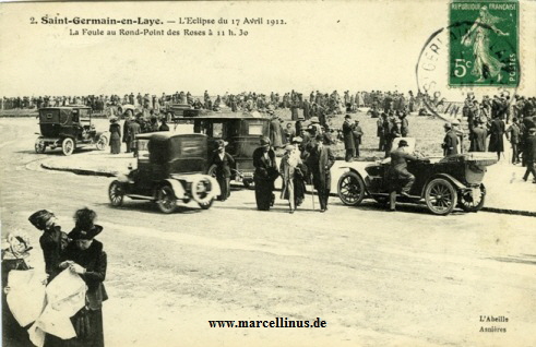 www.marcellinus.de
www.marcellinus.de