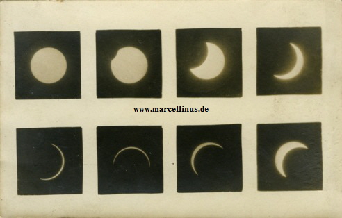 www.marcellinus.de www.marcellinus.de